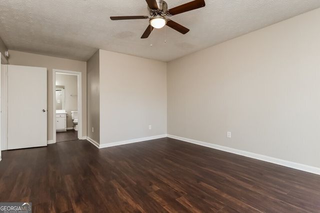 1513 Melody Ridge Court NE, Conyers, GA 30012