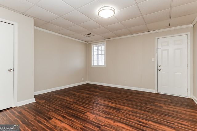 1513 Melody Ridge Court NE, Conyers, GA 30012