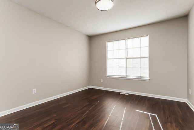 1513 Melody Ridge Court NE, Conyers, GA 30012