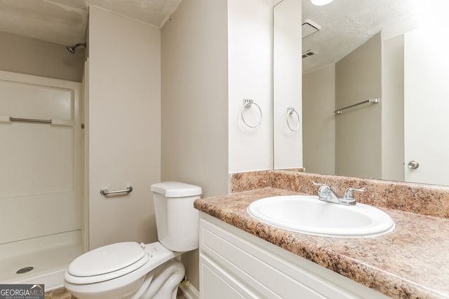 1513 Melody Ridge Court NE, Conyers, GA 30012