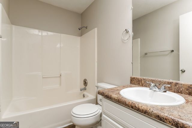 1513 Melody Ridge Court NE, Conyers, GA 30012