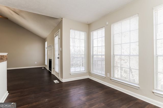 1513 Melody Ridge Court NE, Conyers, GA 30012