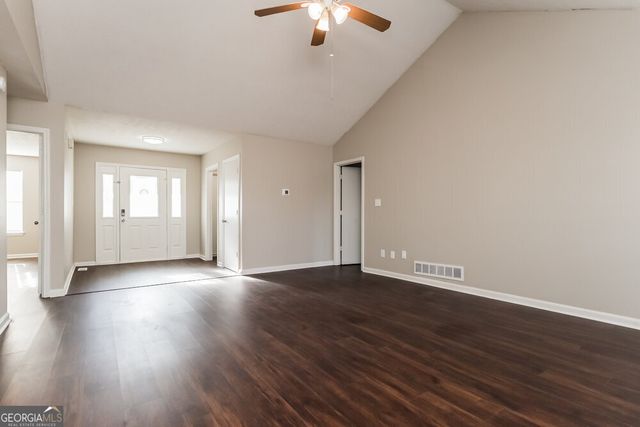 1513 Melody Ridge Court NE, Conyers, GA 30012