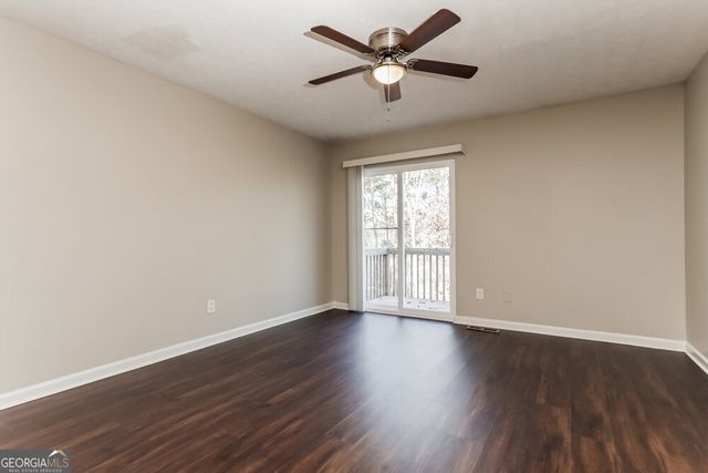 1513 Melody Ridge Court NE, Conyers, GA 30012