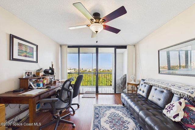 300 Columbia Drive 502-1, Cape Canaveral, FL 32920