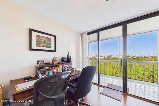 300 Columbia Drive 502-1, Cape Canaveral, FL 32920