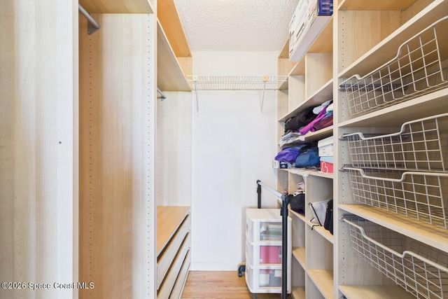 300 Columbia Drive 502-1, Cape Canaveral, FL 32920