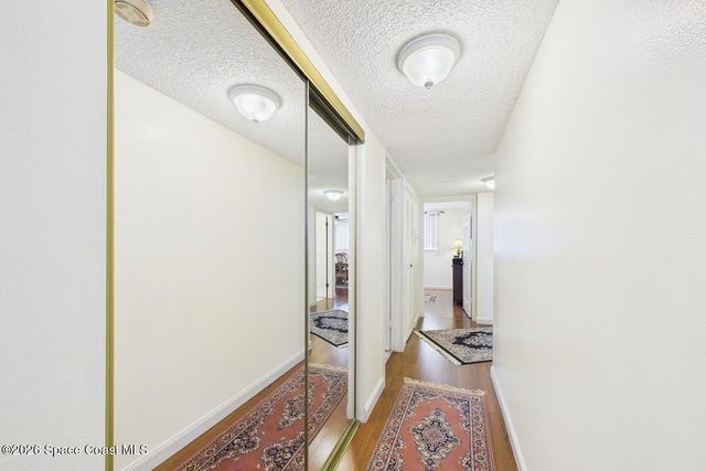 300 Columbia Drive 502-1, Cape Canaveral, FL 32920