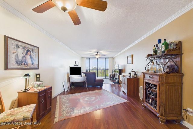 300 Columbia Drive 502-1, Cape Canaveral, FL 32920