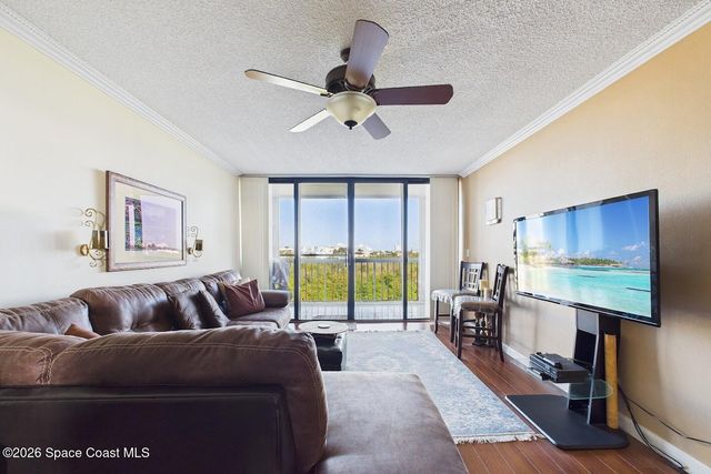 300 Columbia Drive 502-1, Cape Canaveral, FL 32920