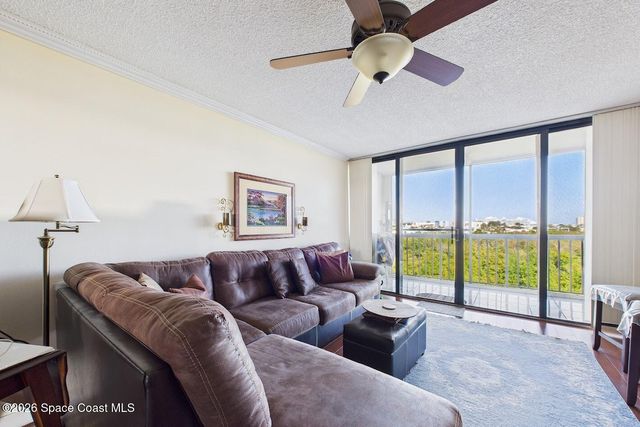 300 Columbia Drive 502-1, Cape Canaveral, FL 32920