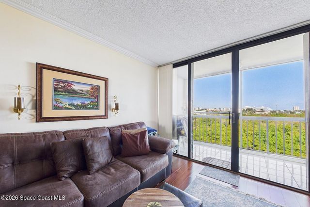 300 Columbia Drive 502-1, Cape Canaveral, FL 32920