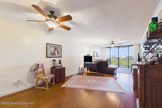 300 Columbia Drive 502-1, Cape Canaveral, FL 32920