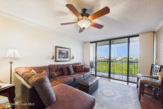 300 Columbia Drive 502-1, Cape Canaveral, FL 32920