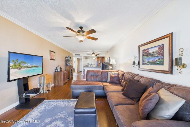 300 Columbia Drive 502-1, Cape Canaveral, FL 32920