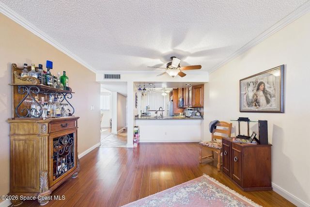 300 Columbia Drive 502-1, Cape Canaveral, FL 32920