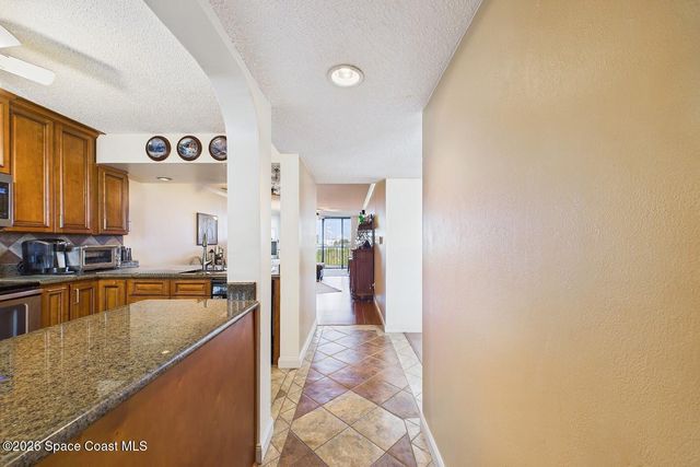 300 Columbia Drive 502-1, Cape Canaveral, FL 32920