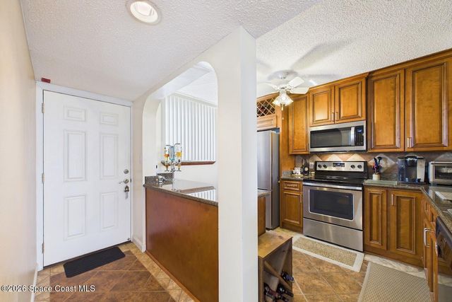 300 Columbia Drive 502-1, Cape Canaveral, FL 32920