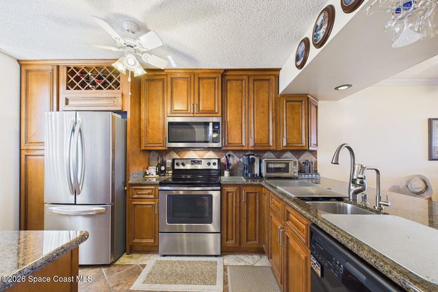 300 Columbia Drive 502-1, Cape Canaveral, FL 32920