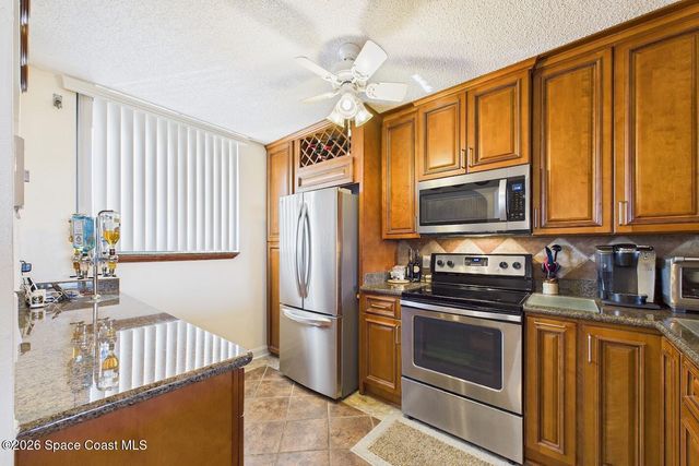 300 Columbia Drive 502-1, Cape Canaveral, FL 32920