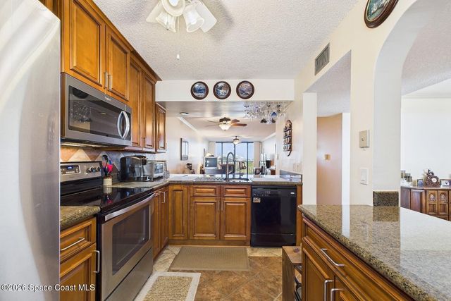 300 Columbia Drive 502-1, Cape Canaveral, FL 32920