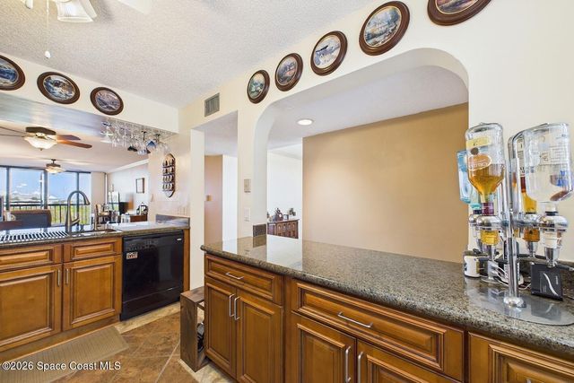 300 Columbia Drive 502-1, Cape Canaveral, FL 32920