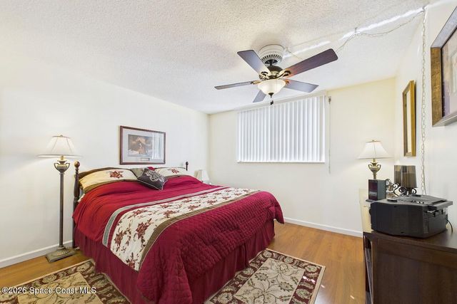 300 Columbia Drive 502-1, Cape Canaveral, FL 32920