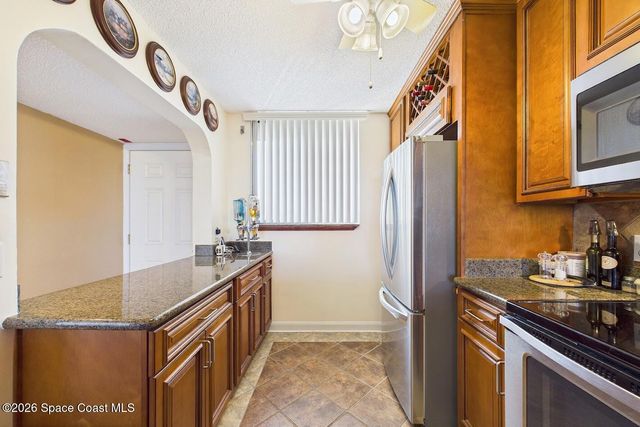 300 Columbia Drive 502-1, Cape Canaveral, FL 32920