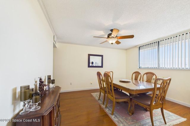 300 Columbia Drive 502-1, Cape Canaveral, FL 32920