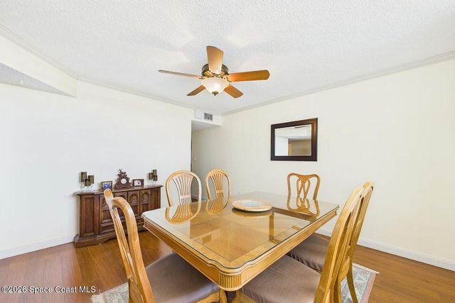 300 Columbia Drive 502-1, Cape Canaveral, FL 32920