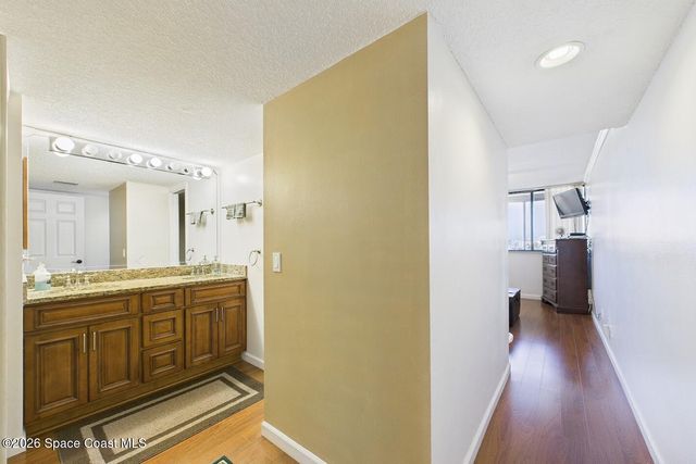 300 Columbia Drive 502-1, Cape Canaveral, FL 32920