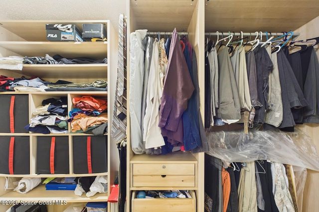 300 Columbia Drive 502-1, Cape Canaveral, FL 32920