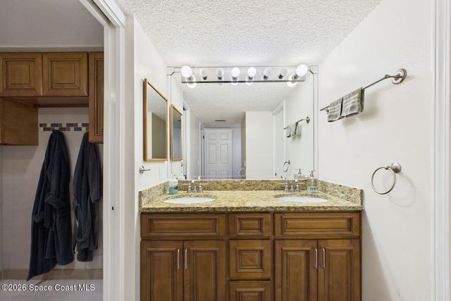 300 Columbia Drive 502-1, Cape Canaveral, FL 32920