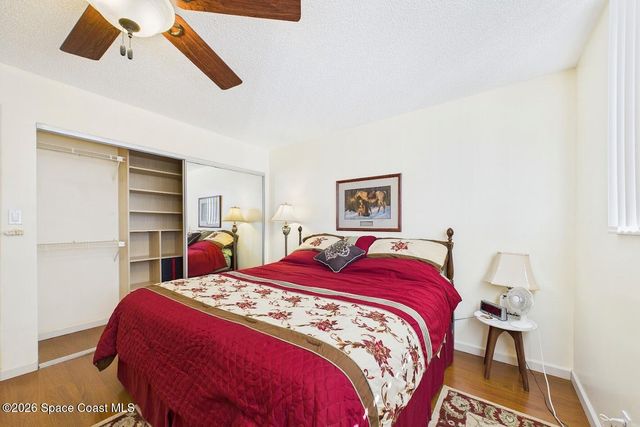 300 Columbia Drive 502-1, Cape Canaveral, FL 32920