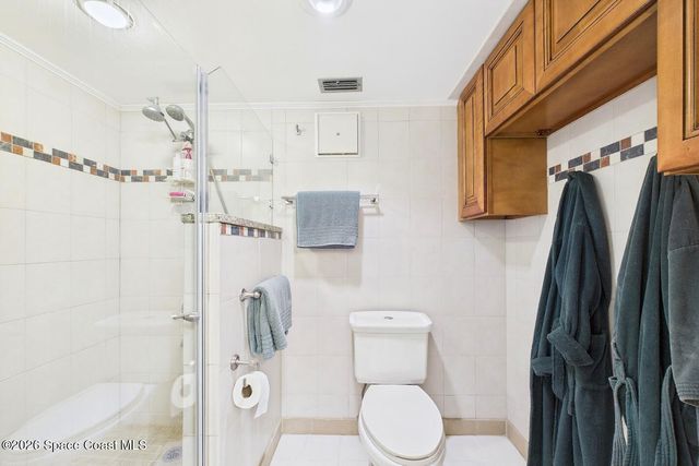 300 Columbia Drive 502-1, Cape Canaveral, FL 32920