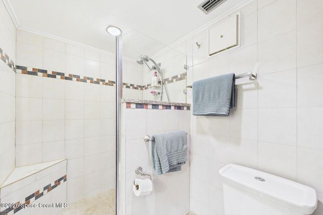 300 Columbia Drive 502-1, Cape Canaveral, FL 32920