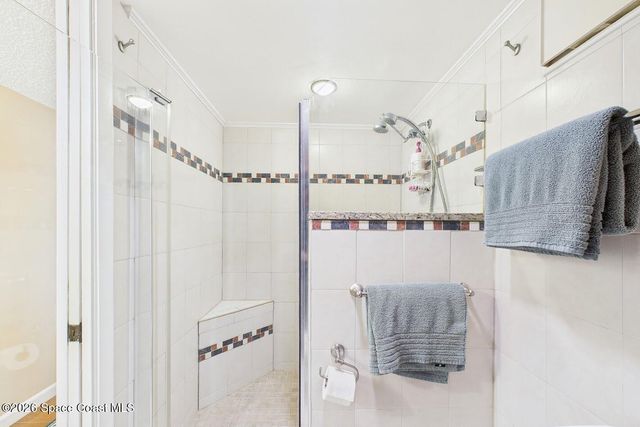 300 Columbia Drive 502-1, Cape Canaveral, FL 32920