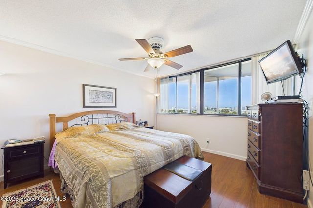 300 Columbia Drive 502-1, Cape Canaveral, FL 32920