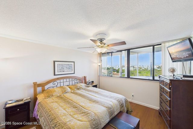 300 Columbia Drive 502-1, Cape Canaveral, FL 32920