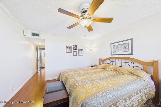 300 Columbia Drive 502-1, Cape Canaveral, FL 32920