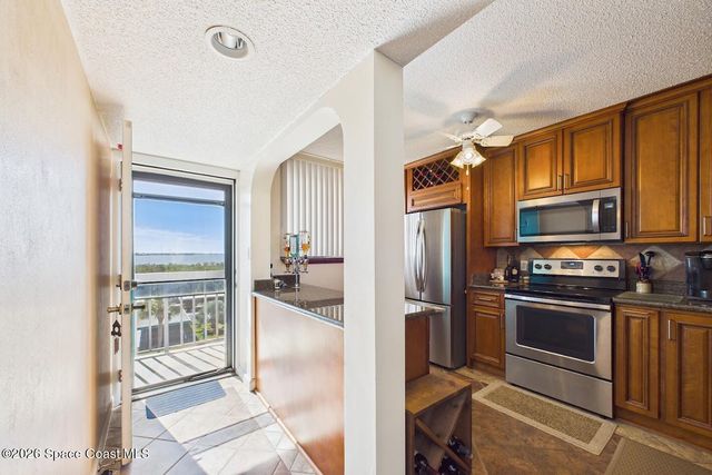 300 Columbia Drive 502-1, Cape Canaveral, FL 32920