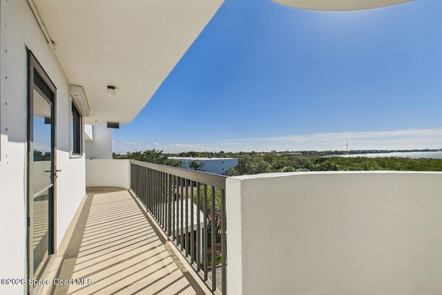 300 Columbia Drive 502-1, Cape Canaveral, FL 32920