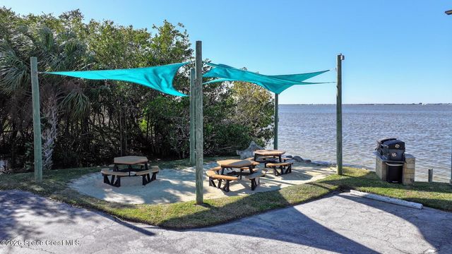 300 Columbia Drive 502-1, Cape Canaveral, FL 32920