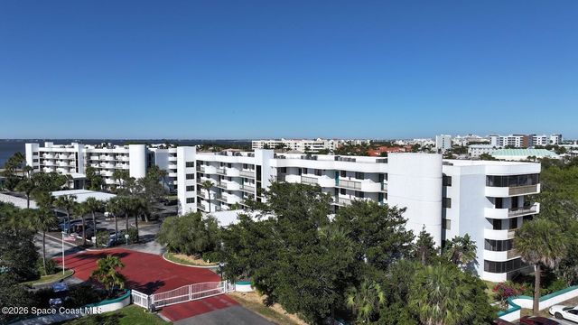 300 Columbia Drive 502-1, Cape Canaveral, FL 32920