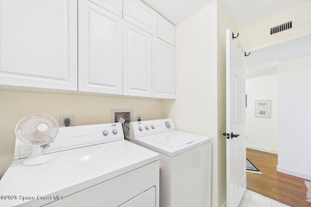 300 Columbia Drive 502-1, Cape Canaveral, FL 32920