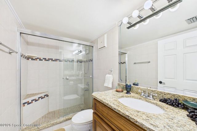 300 Columbia Drive 502-1, Cape Canaveral, FL 32920