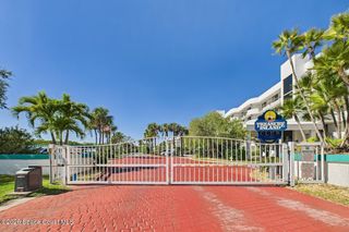 300 Columbia Drive 502-1, Cape Canaveral, FL 32920