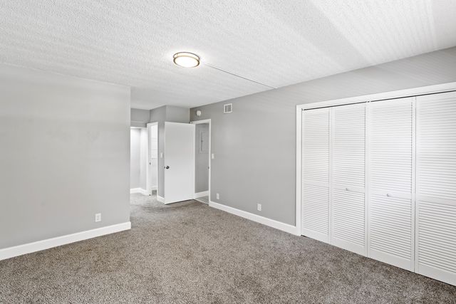 2850 Forest Hills Boulevard 211, Coral Springs, FL 33065