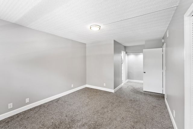 2850 Forest Hills Boulevard 211, Coral Springs, FL 33065