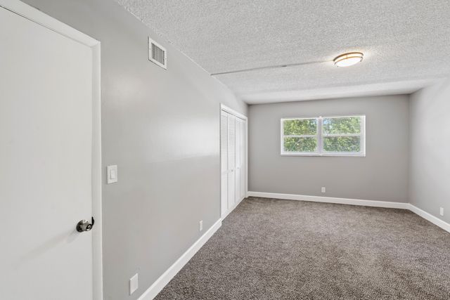 2850 Forest Hills Boulevard 211, Coral Springs, FL 33065
